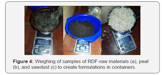 Click here to view Large Figure 4 Insights in Mining Science & Technology