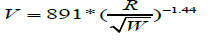 Click here to view Large Eq 4 Insights in Mining Science & Technology