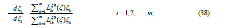 Click here to view Large Eq 38 Insights in Mining Science & Technology