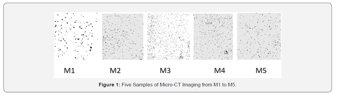Click here to view Large Figure 1 Insights in Mining Science & Technology