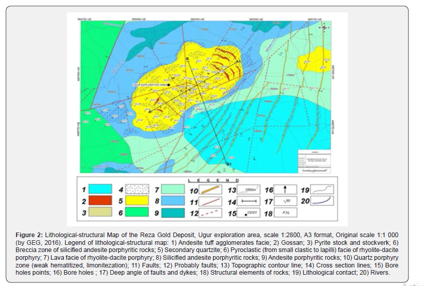 Click here to view Large Figure 2