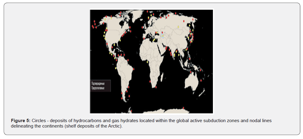 Click here to view Large Figure 5
