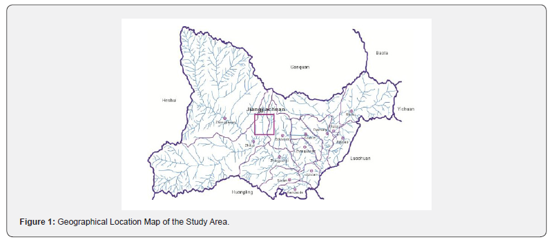 Click here to view Large Figure 1