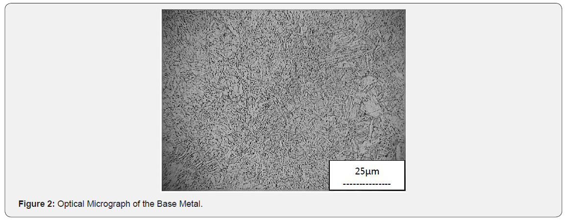 Click here to view Large Figure 2