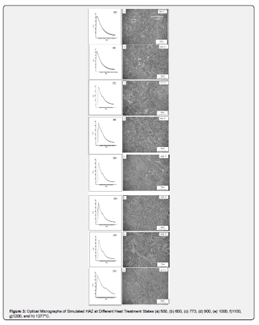 Click here to view Large Figure 3