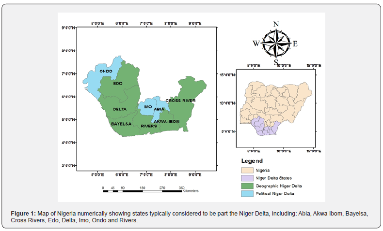 Click here to view Large Figure 1