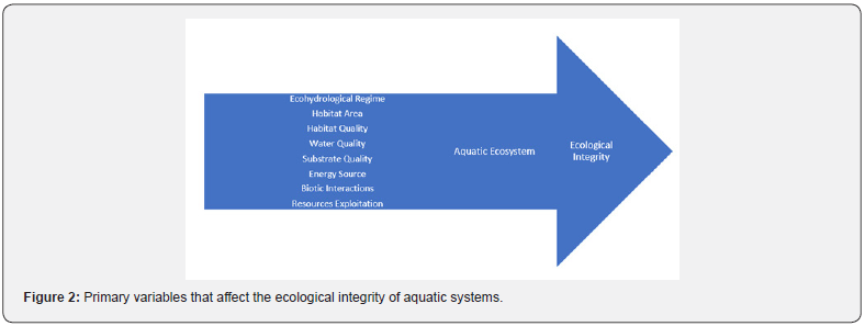 Click here to view Large Figure 2