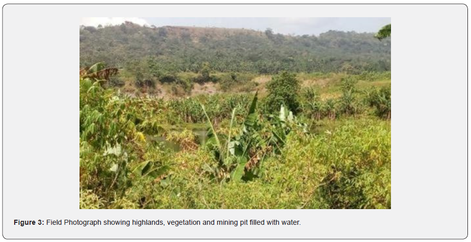 Click here to view Large Figure