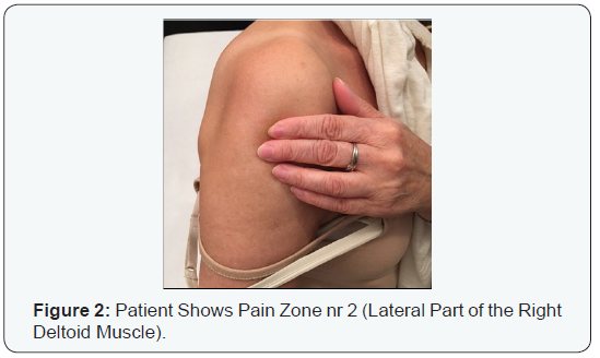 Click here to view Large Figure 2