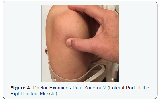 Click here to view Large Figure 4