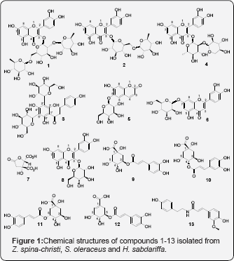 Click here to view Large Figure 1