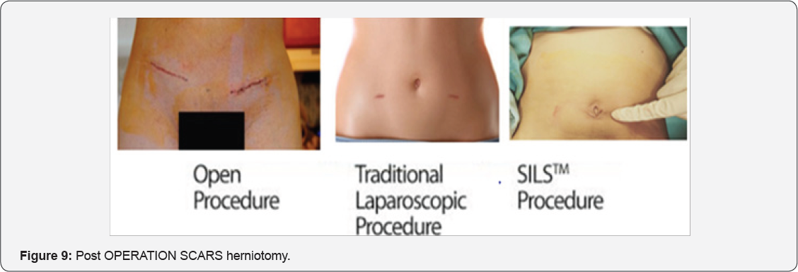 Click here to view Large Figure 9