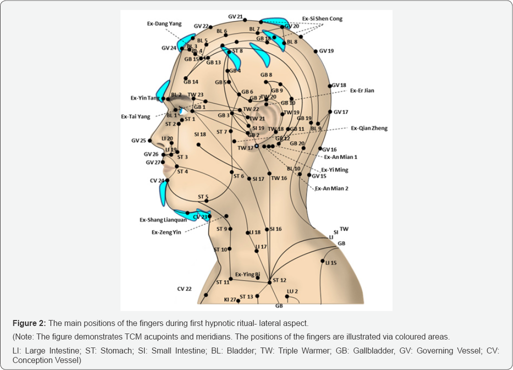 Click here to view Large Figure 2