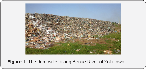 Click here to view Large Figure 1