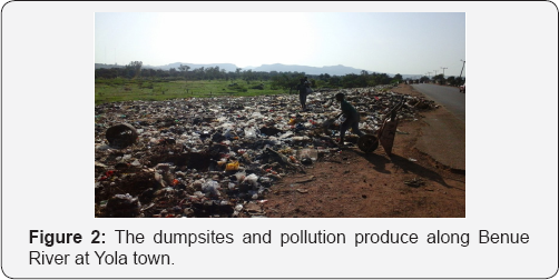 Click here to view Large Figure 2