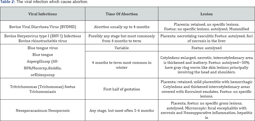 Click here to view Large Table 2