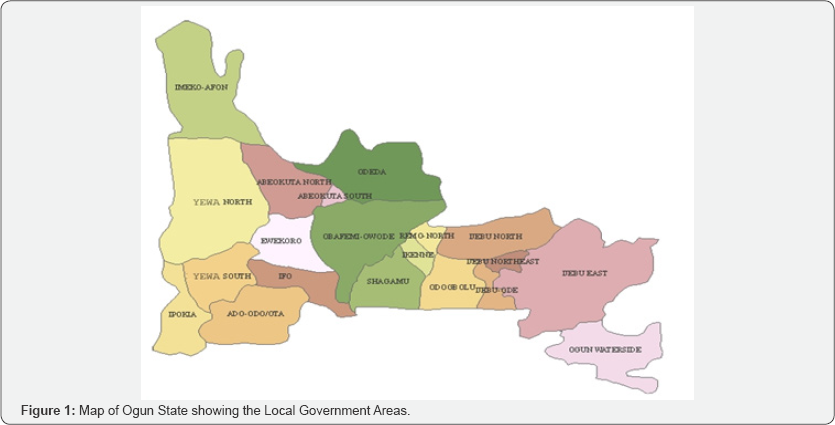 Click here to view Large Figure 1