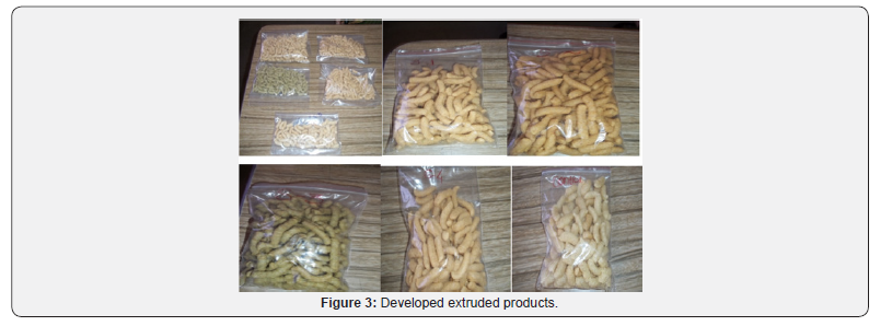 Click here to view Large Figure 3