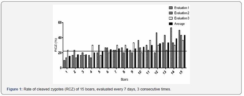 Click here to view Large Figure 1
