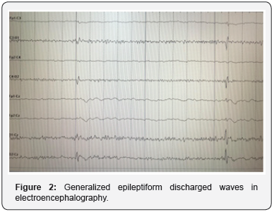 Click here to view Large Figure 2