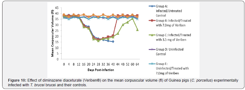 Click here to view Large Figure 10