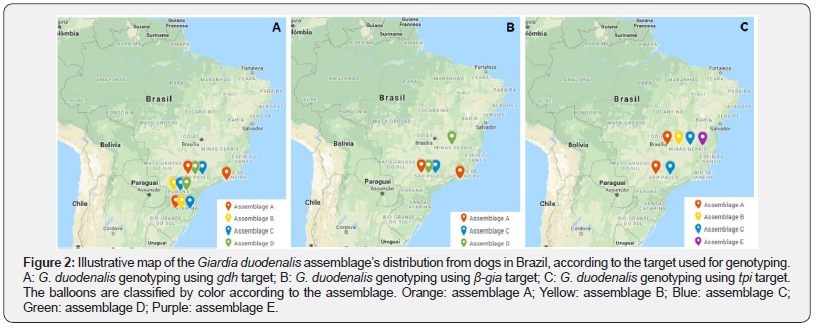 Click here to view Large Figure 2