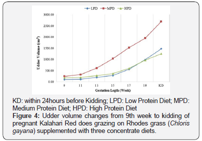 Click here to view Large Figure 4
