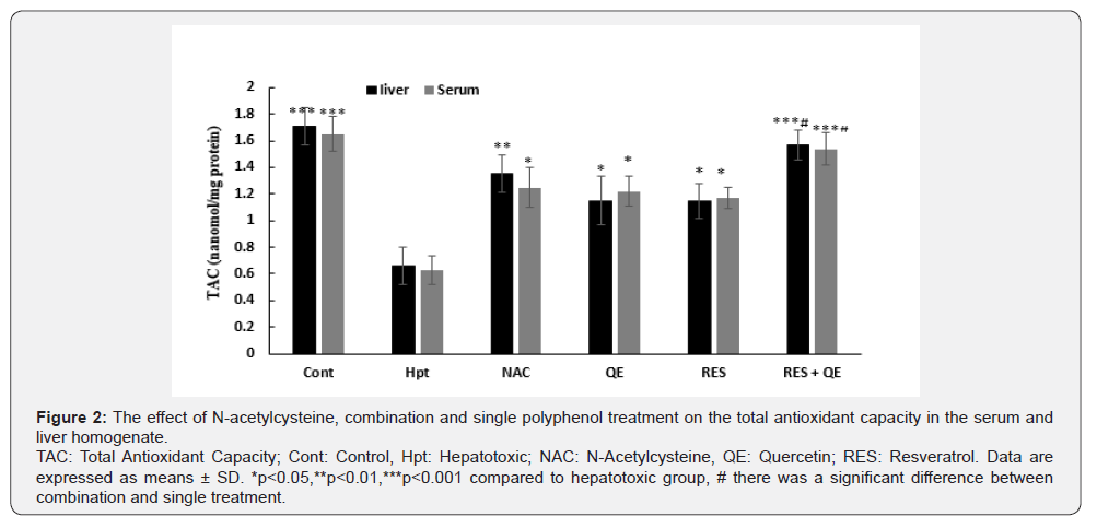 Click here to view Large Figure 2
