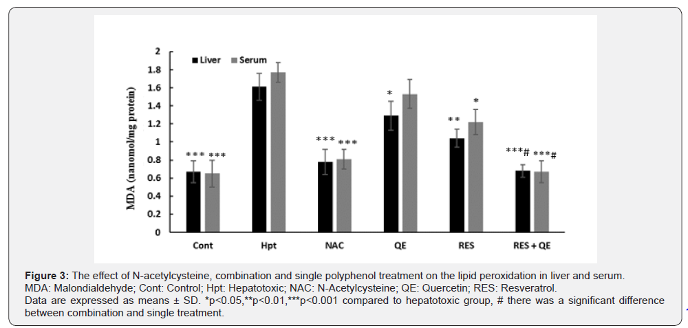 Click here to view Large Figure 3
