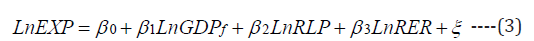 Click here to view Large Eq 3