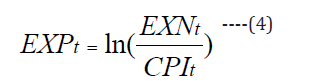 Click here to view Large Eq 4