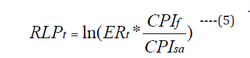 Click here to view Large Eq 5