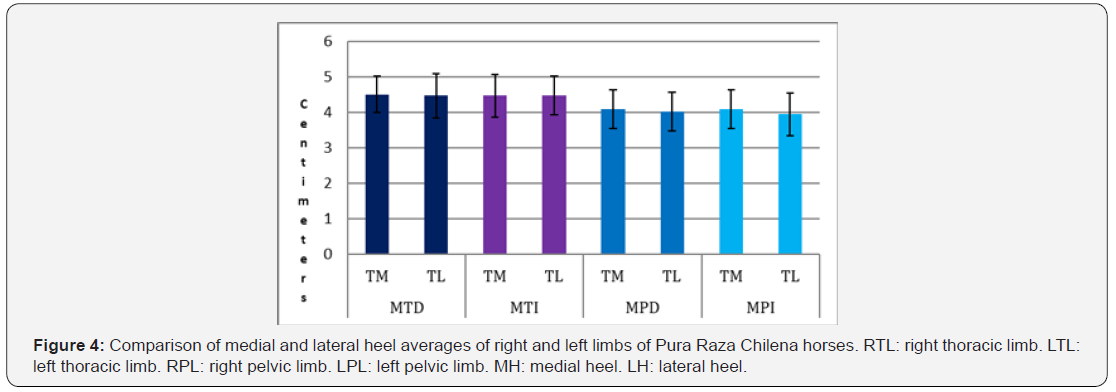 Click here to view Large Figure 4