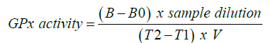 Click here to view Large Equation 3