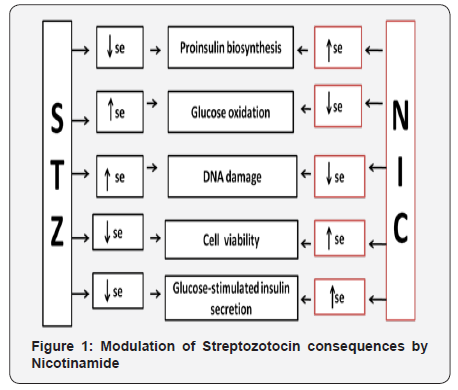 Click here to view Large Figure 1