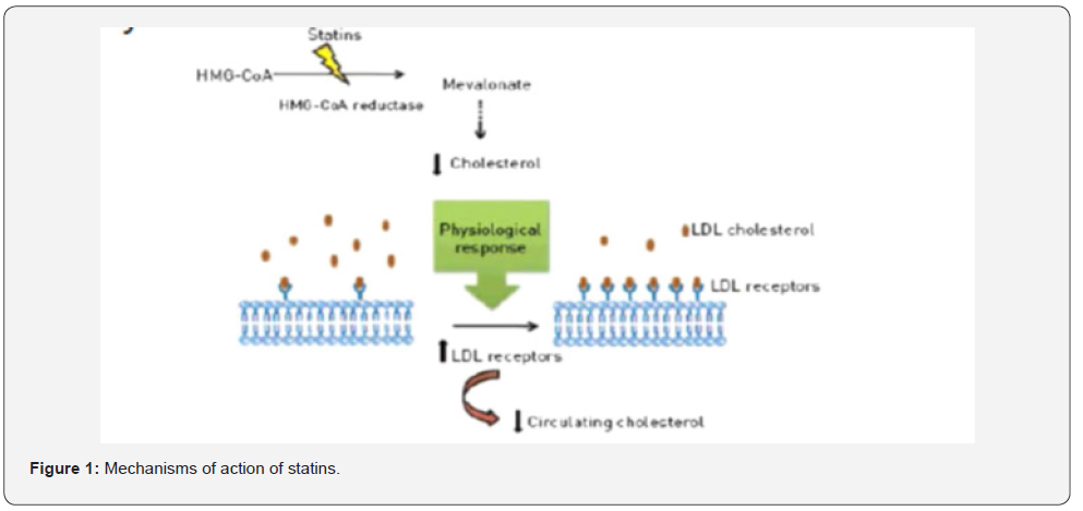 Click here to view Large Figure 1