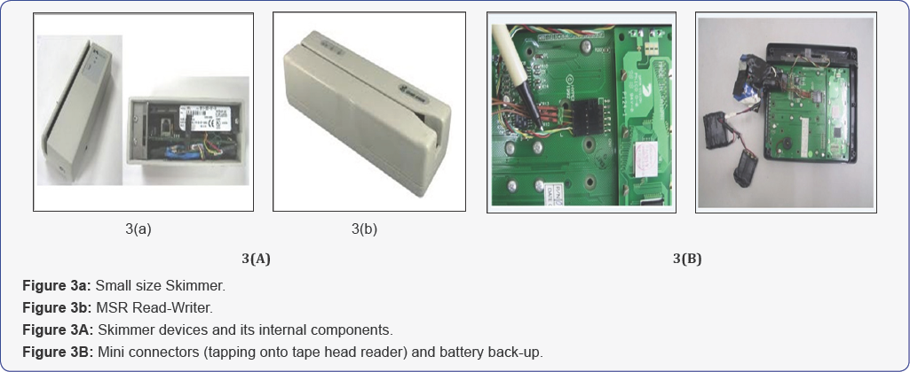 Click here to view Large figure 3