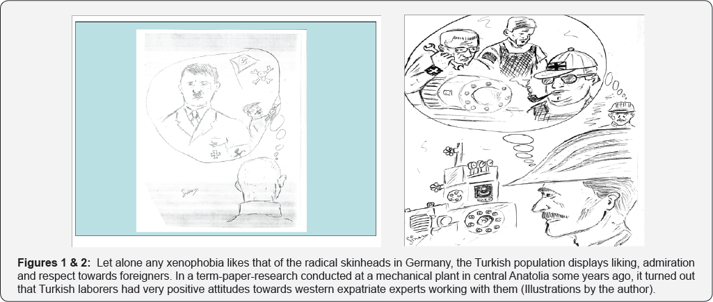 Click here to view Large Figure 1