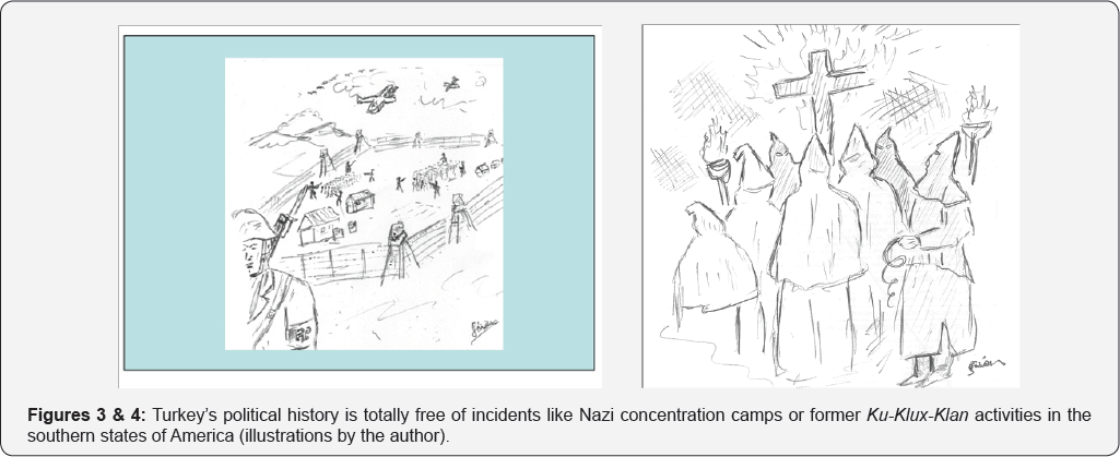 Click here to view Large Figure 3