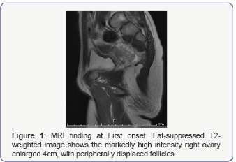 Click here to view Large Figure 1