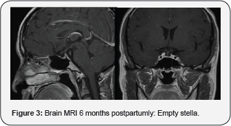 Click here to view Large Figure 3
