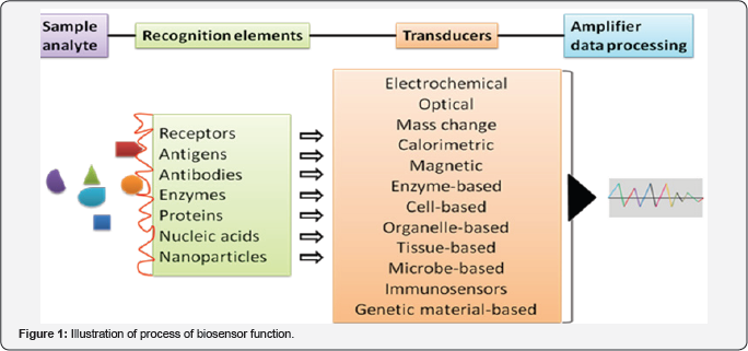 Click here to view Large Figure 1