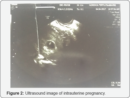 Click here to view Large Table 1