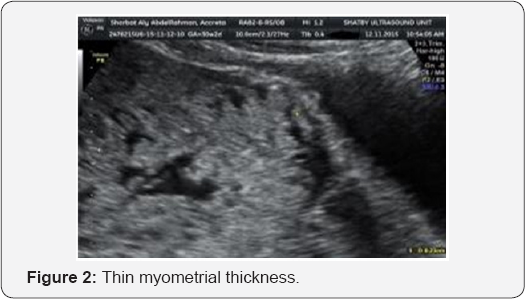 Click here to view Large Table 1