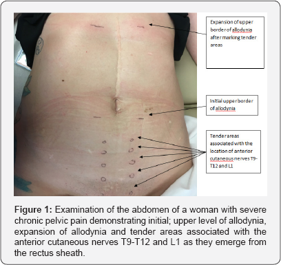 Click here to view Large Figure 1