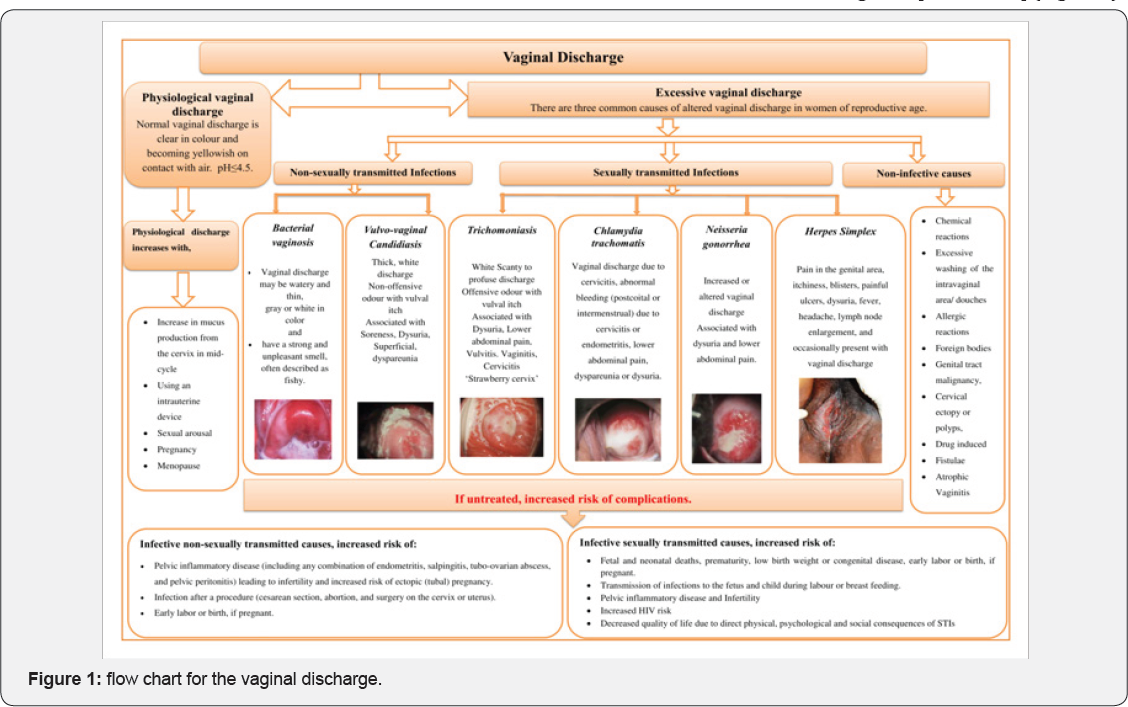 Click here to view Large Figure 1
