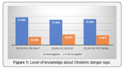 Click here to view Large Figure 1