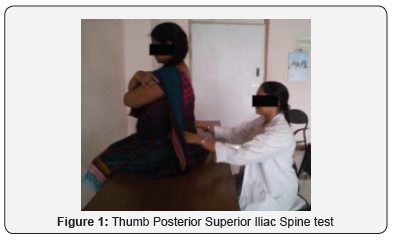 Click here to view Large Figure 1