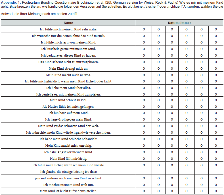 Click here to view Large Appendix 1