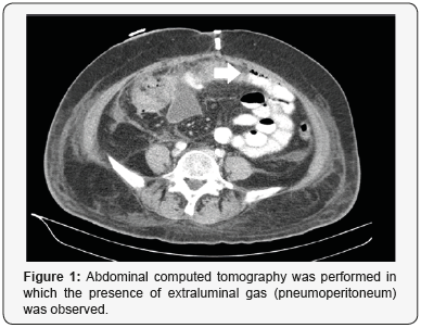 Click here to view Large Figure 1